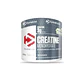 CREATINA MONOHIDRATADA CREAPURE 500GR - DYMATIZE - Miniatura 1