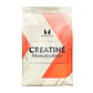 Creatina Monohidratada 500 grs MyProtein - Miniatura 1