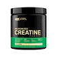 Creatina Powder Micronizada ON 300 gr - Miniatura 1