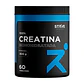 CREATINA MONOHIDRATADA MICRONIZADA - 300GR, STRIVE - Miniatura 1