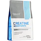 Creatina Monohidratada 1 Kg Sin sabor- OstroVit - Miniatura 1