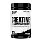 CREATINE MONOHYDRATE 400 GR, NUTREX - Miniatura 1