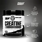 CREATINE MONOHYDRATE 400 GR, NUTREX - Miniatura 3