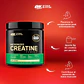 CREATINA POWDER - 300 GR. ON - Miniatura 3