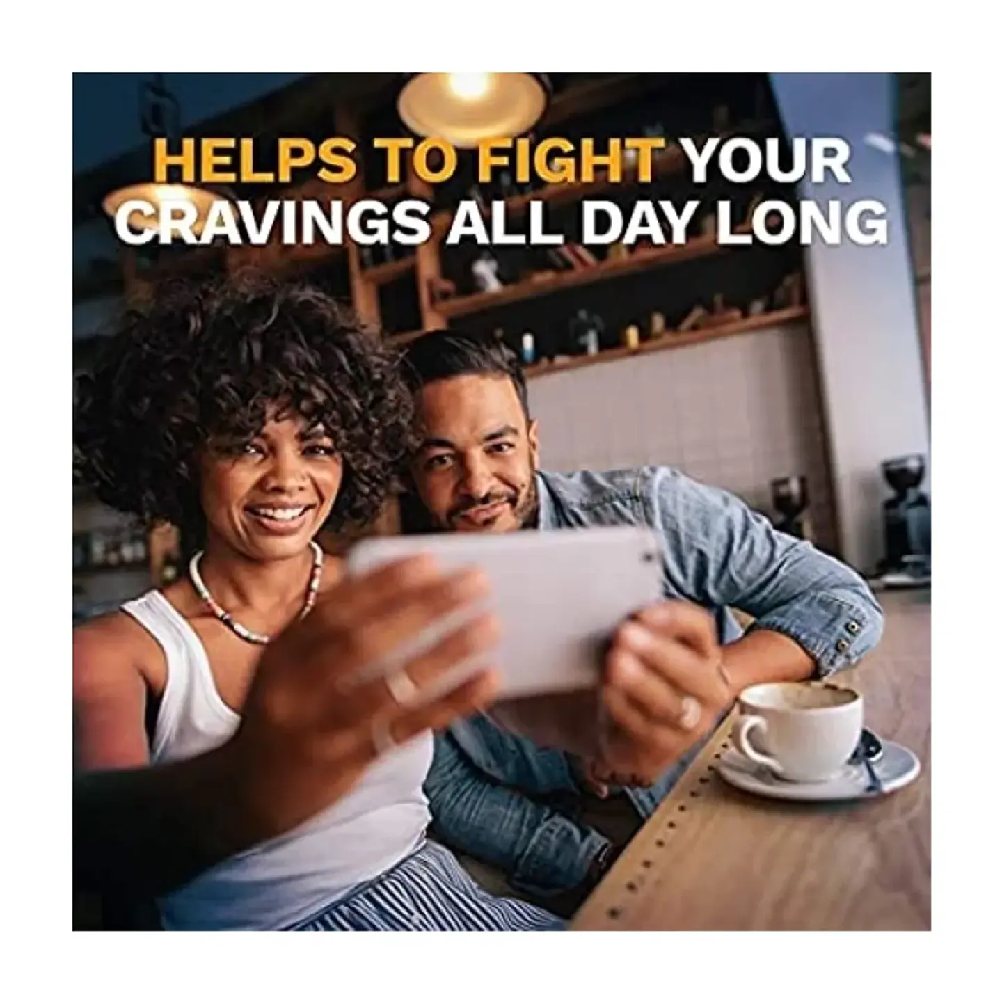 Parches Nicoderm CQ 21mg Step 1 de 14 Unid 3