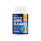 Parches Sorelax Cq 21mg Step 1 Dejar De Fumar + Lung Cleanse - Miniatura 1