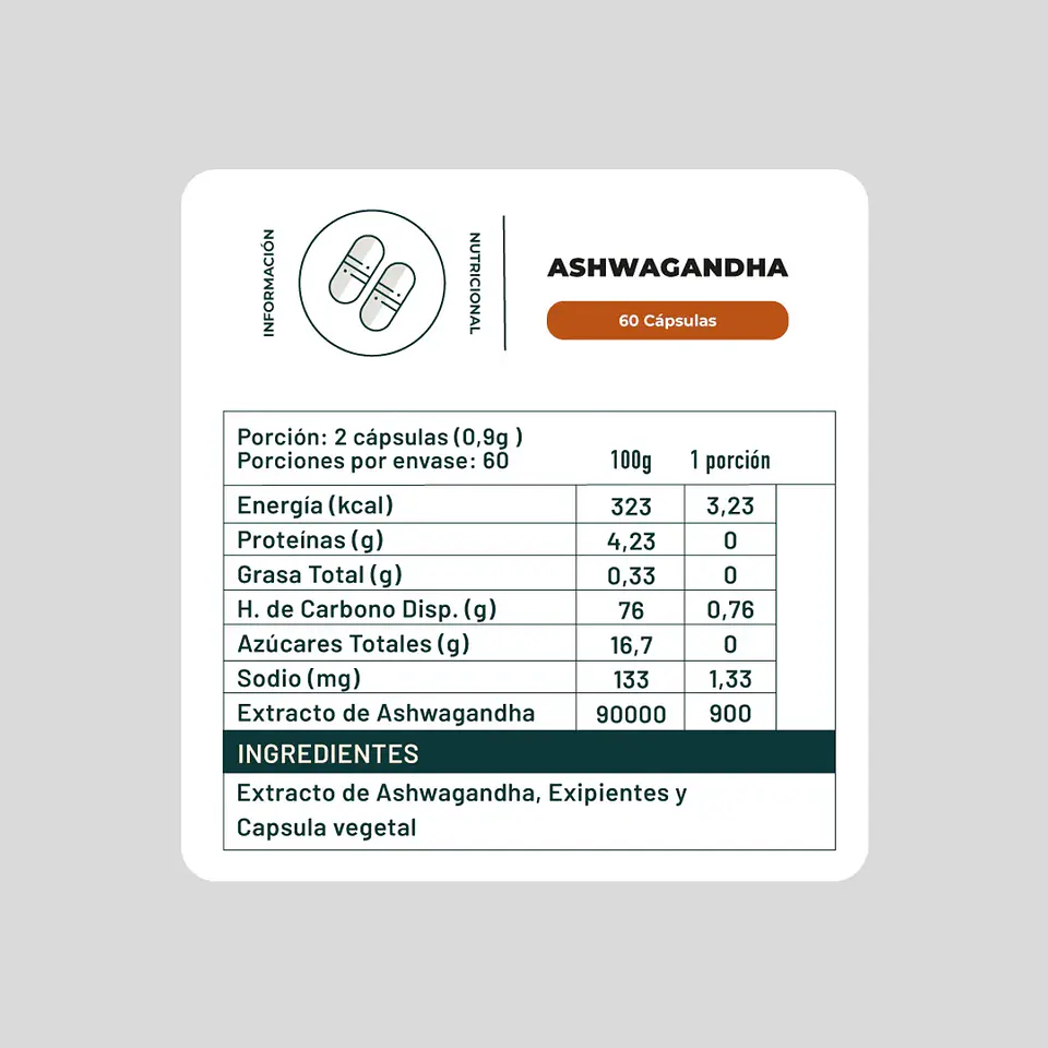 Pack Juventud Eterna Karun Life 3