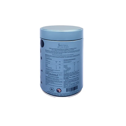 COLAGENO HIDROLIZADO MARINO KOSHER