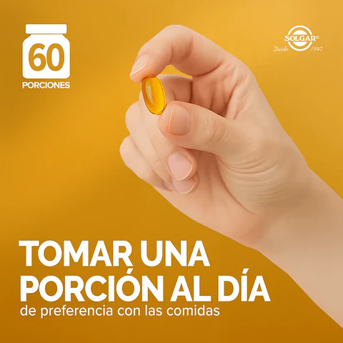 Citrato de Magnesio (120 tabs)