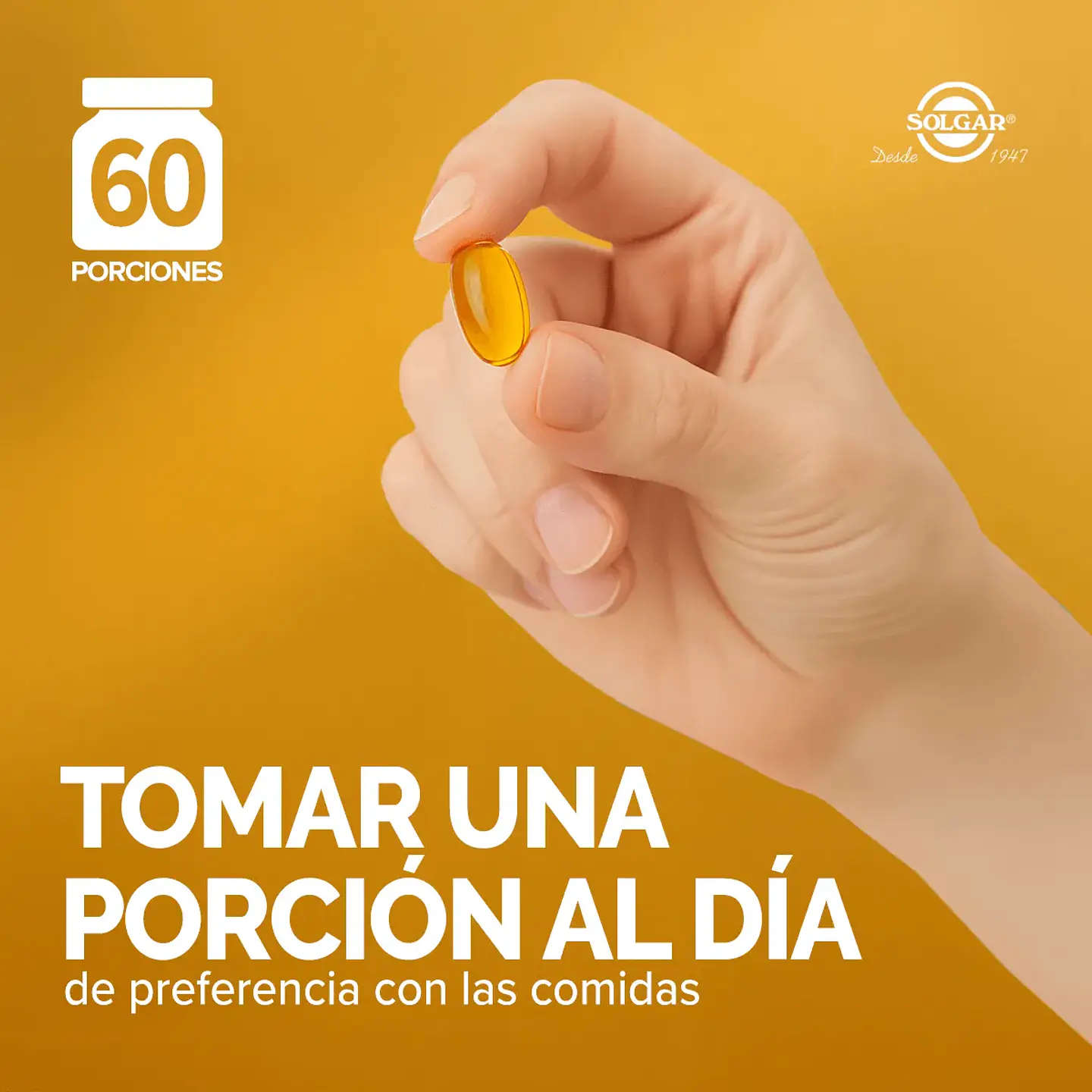 Citrato de Magnesio (120 tabs) 2