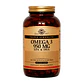 Omega 3 Triple Strength, 950 mg (100 soft) - Miniatura 1