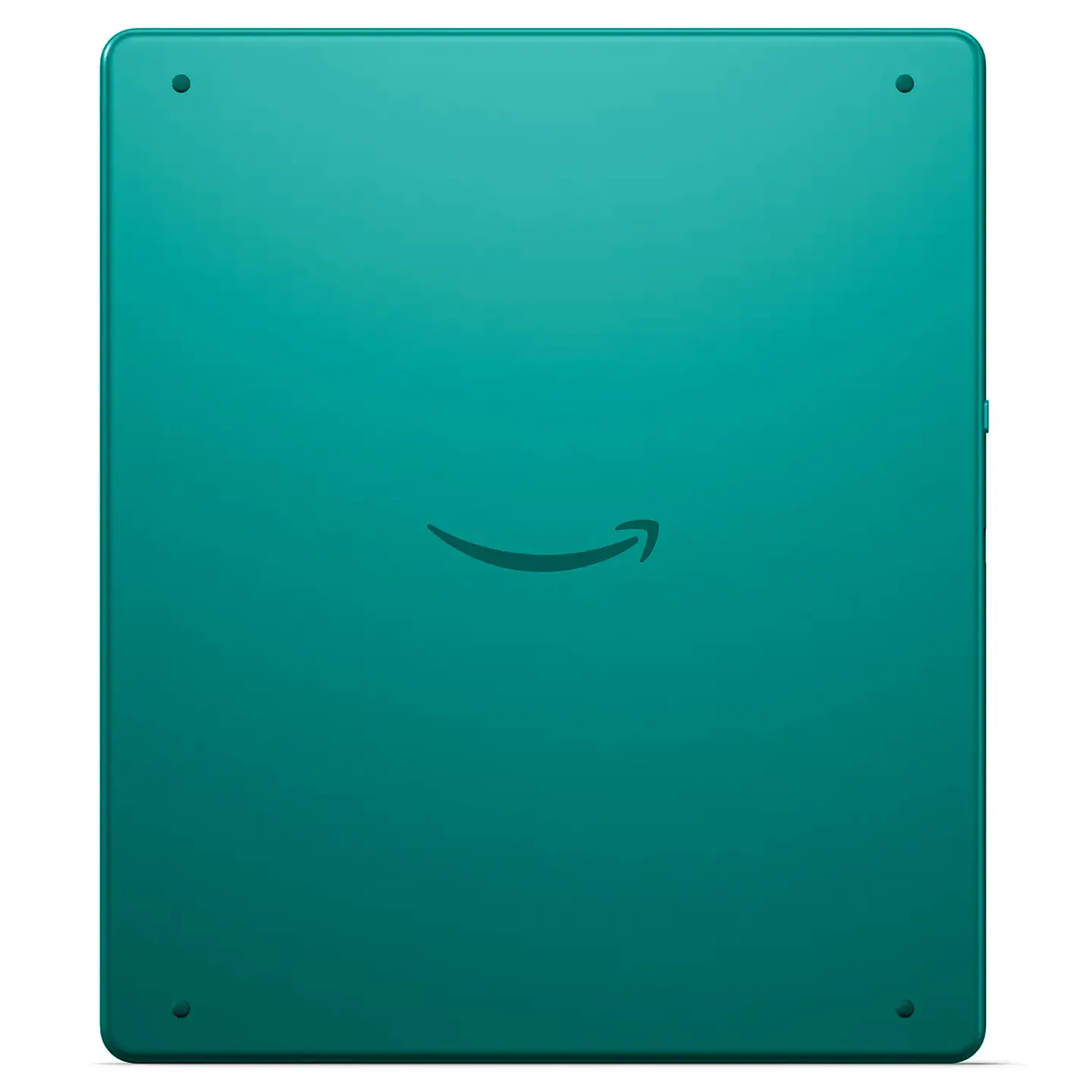 AMAZON KINDLE SCRIBE 64GB 2024 PREMIUM PEN METALLIC JADE 2