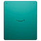 AMAZON KINDLE SCRIBE 64GB 2024 PREMIUM PEN METALLIC JADE - Miniatura 2