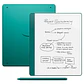 AMAZON KINDLE SCRIBE 64GB 2024 PREMIUM PEN METALLIC JADE - Miniatura 1