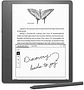 E-READER KINDLE SCRIBE 64GB PREMIUM - Miniatura 1