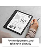 E-READER KINDLE SCRIBE 32GB - Miniatura 2