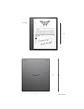 E-READER KINDLE SCRIBE 32GB - Miniatura 3
