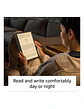E-READER KINDLE SCRIBE 32GB - Miniatura 5