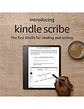 E-READER KINDLE SCRIBE 32GB - Miniatura 8