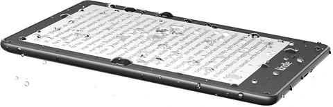 E-READER LECTOR KINDLE PAPERWHITE ULTIMA GENERACIÓN SIGNATURE EDITION 32GB