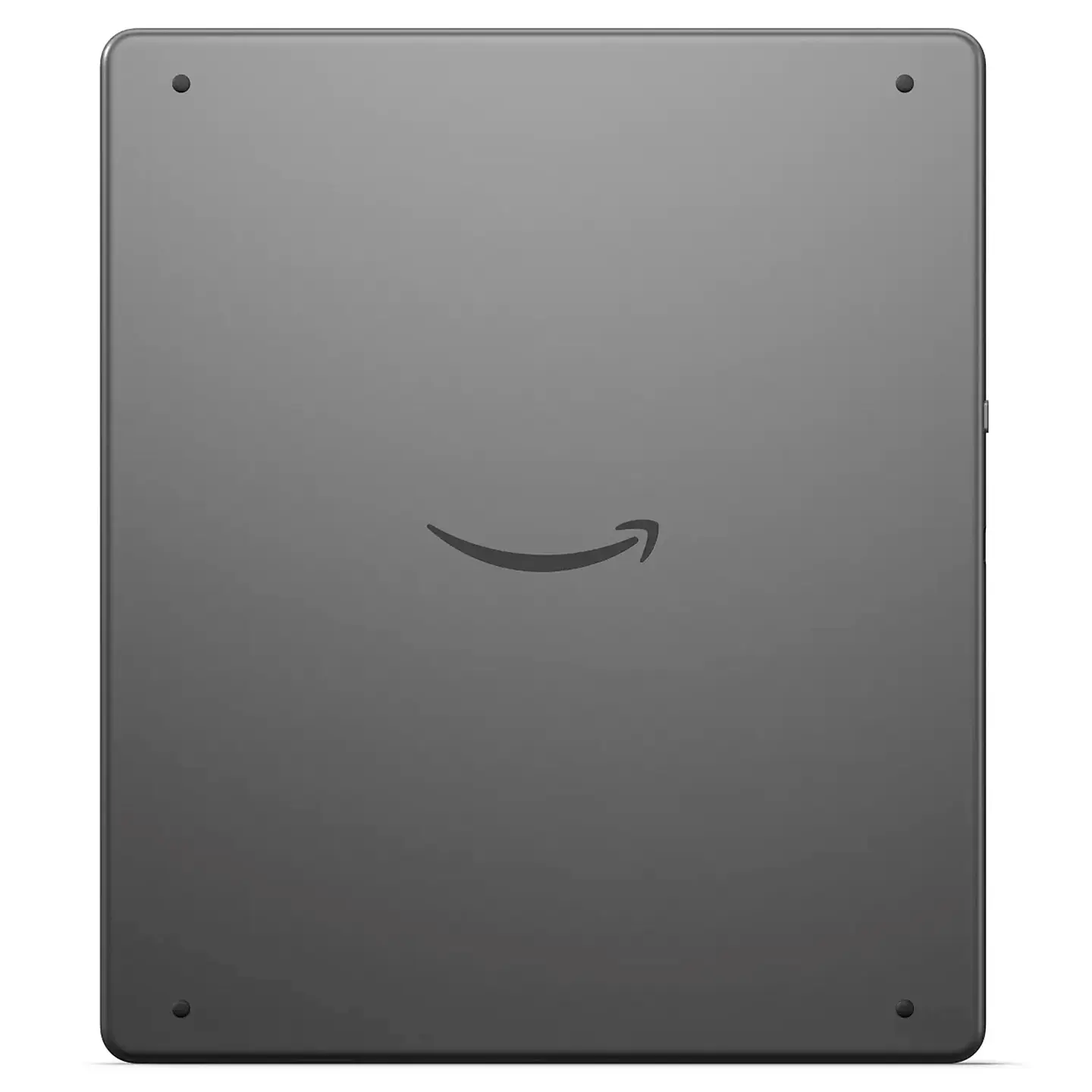 AMAZON KINDLE SCRIBE 64GB 2024 PREMIUM PEN TUGSTEN 3