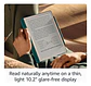 AMAZON KINDLE SCRIBE 64 GB 2024 PREMIUM PEN COLOR JADE - Miniatura 2