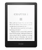 KINDLE PAPERWHITE 6.8' 16GB E-INK RESISTENTE AL AGUA - Miniatura 1
