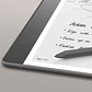 AMAZON KINDLE SCRIBE 16GB 2024 PREMIUM PEN TUGSTEN - Miniatura 4
