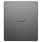 AMAZON KINDLE SCRIBE 16GB 2024 PREMIUM PEN TUGSTEN - Miniatura 5