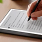 AMAZON KINDLE SCRIBE 16GB 2024 PREMIUM PEN TUGSTEN - Miniatura 7