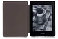 KINDLE 2022 DE 6 PULGADAS, 16GB, WI-FI Y FUNDA INCLUIDA - Miniatura 2