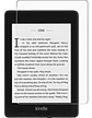 KINDLE 2022 DE 6 PULGADAS, 16GB, WI-FI Y FUNDA INCLUIDA - Miniatura 4