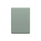 E-READER AMAZON PAPERWHITE 16 6.8