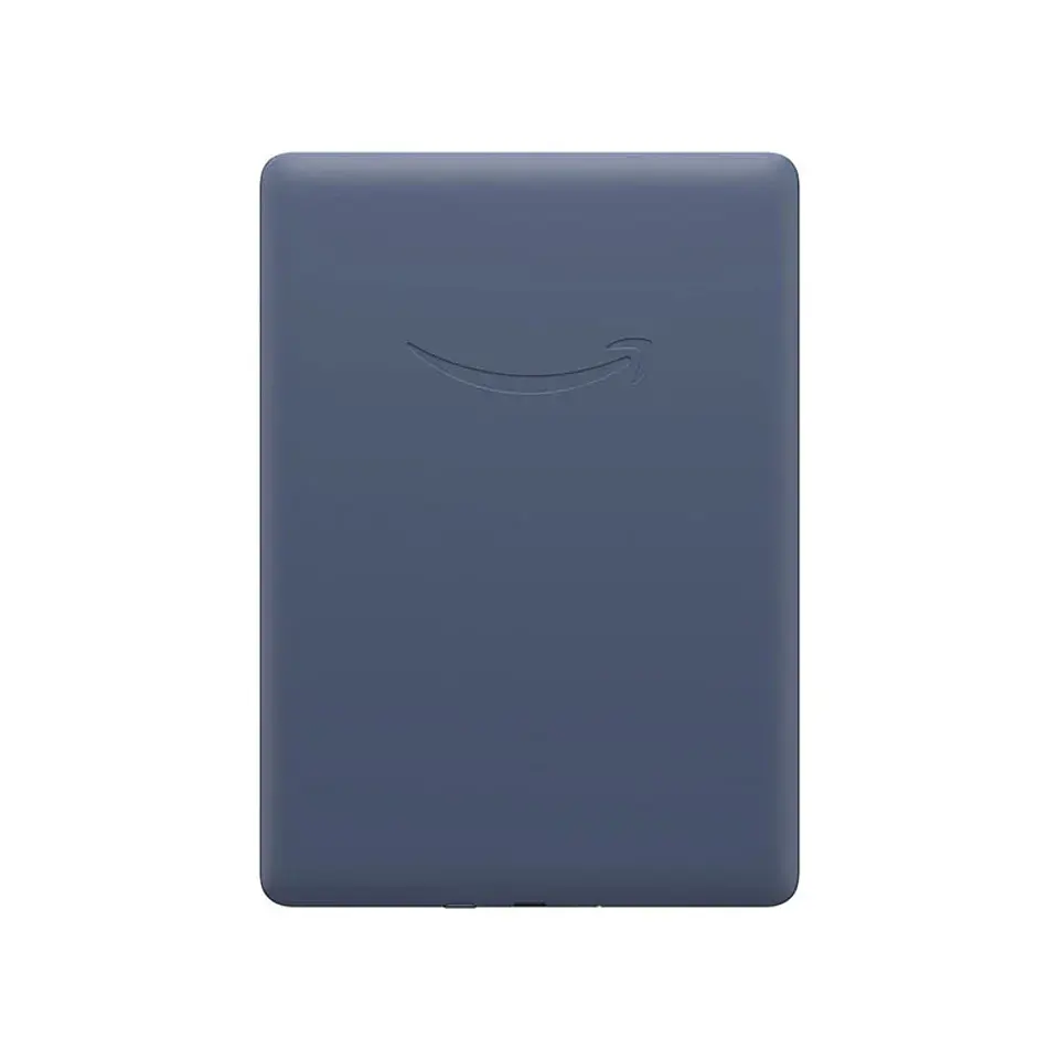 E-READER AMAZON PAPERWHITE 16 6.8