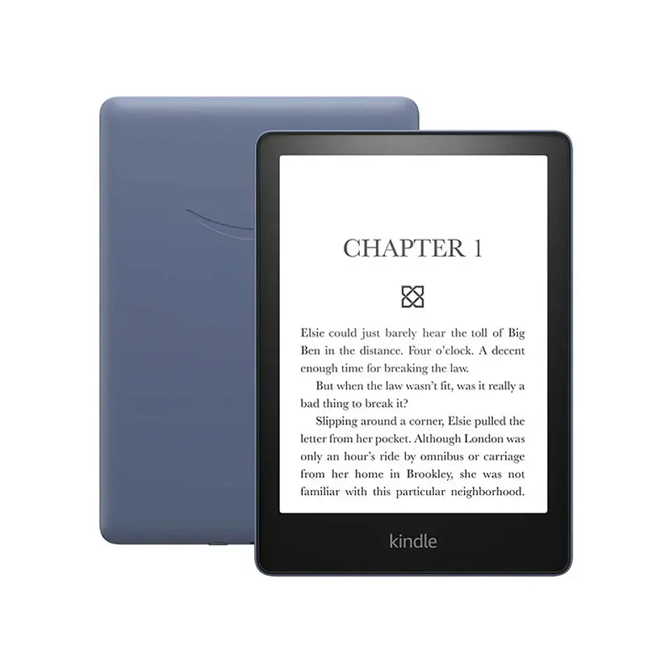 E-READER AMAZON PAPERWHITE 16 6.8