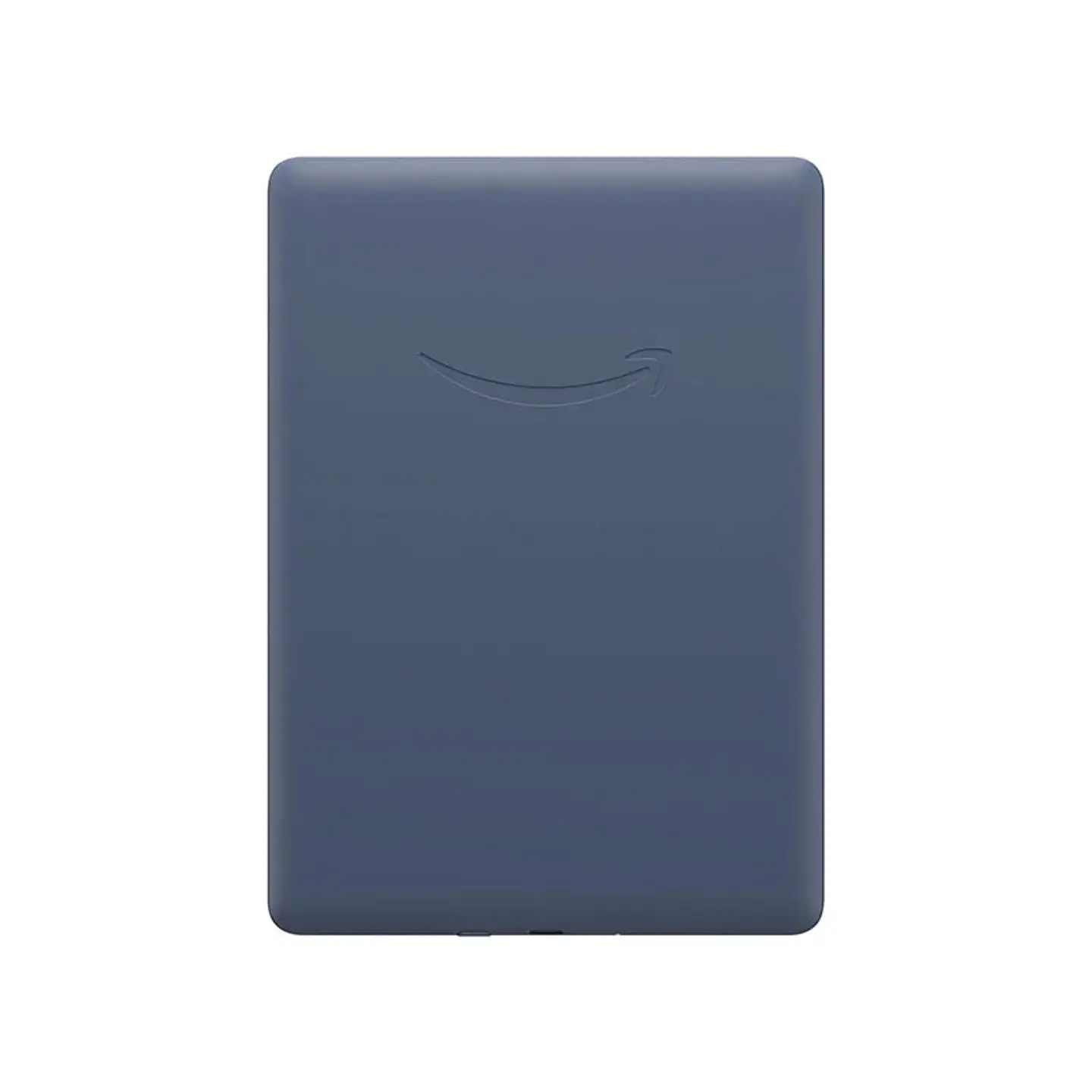 E-READER AMAZON PAPERWHITE 8 AZUL KINDLE WATERPROOF 8GB WIFI BLUE 2