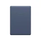E-READER AMAZON PAPERWHITE 8 AZUL KINDLE WATERPROOF 8GB WIFI BLUE - Miniatura 2
