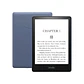 E-READER AMAZON PAPERWHITE 8 AZUL KINDLE WATERPROOF 8GB WIFI BLUE - Miniatura 3