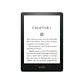 E-READER AMAZON PAPERWHITE 8 AZUL KINDLE WATERPROOF 8GB WIFI BLUE - Miniatura 4