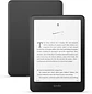 E-READER AMAZON KINDLE PAPERWHITE WATERPROOF SIGNATURE 2024 32GB NEGRO - Miniatura 1