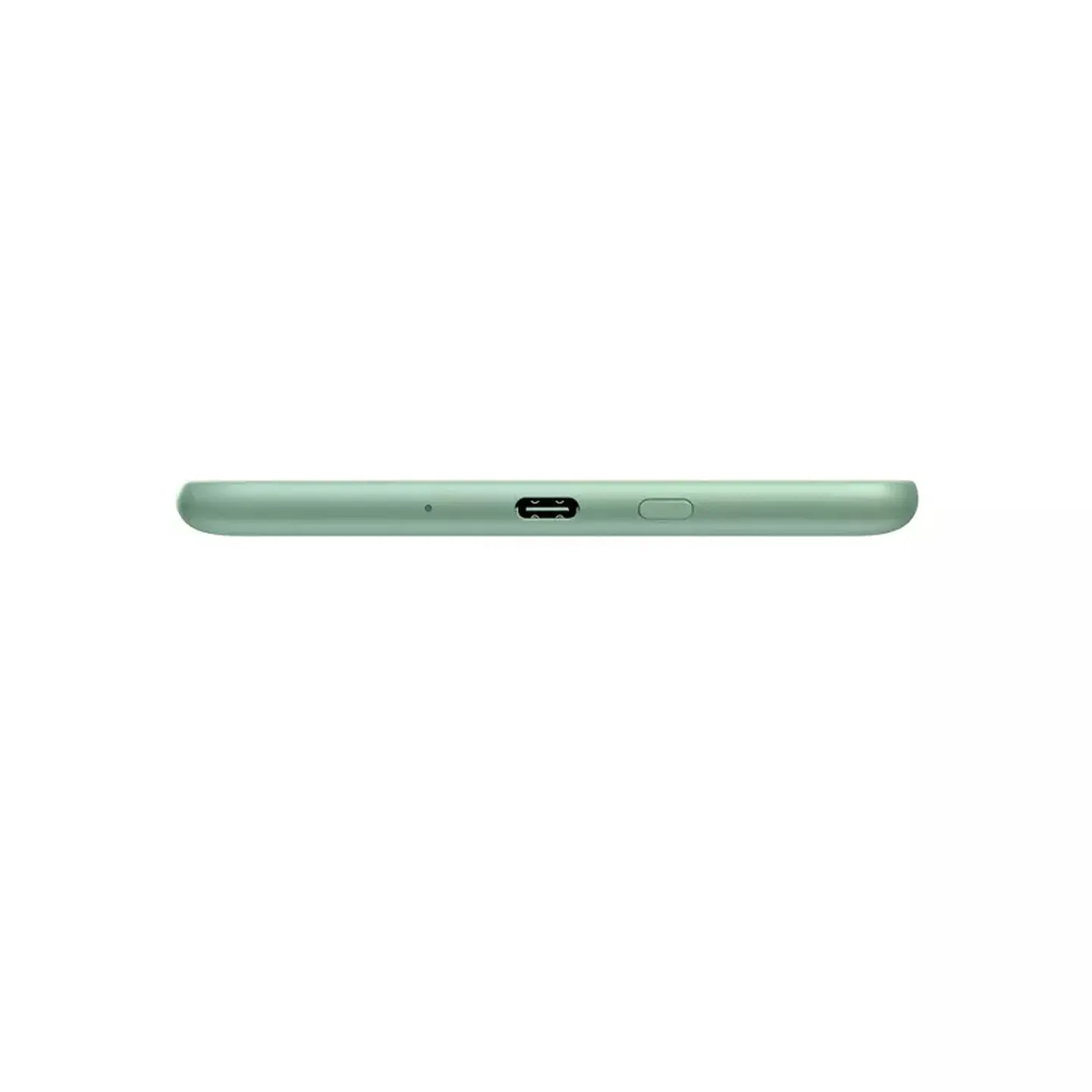 PACK AMAZON KINDLE 6' E READER (2024) 16 GB MATCHA + FUNDA PROTECTORA PREMIUM NEGRO 3