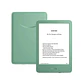 PACK AMAZON KINDLE 6' E READER (2024) 16 GB MATCHA + FUNDA PROTECTORA PREMIUM NEGRO - Miniatura 4