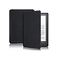 PACK AMAZON KINDLE 6' E READER (2024) 16 GB MATCHA + FUNDA PROTECTORA PREMIUM NEGRO - Miniatura 5