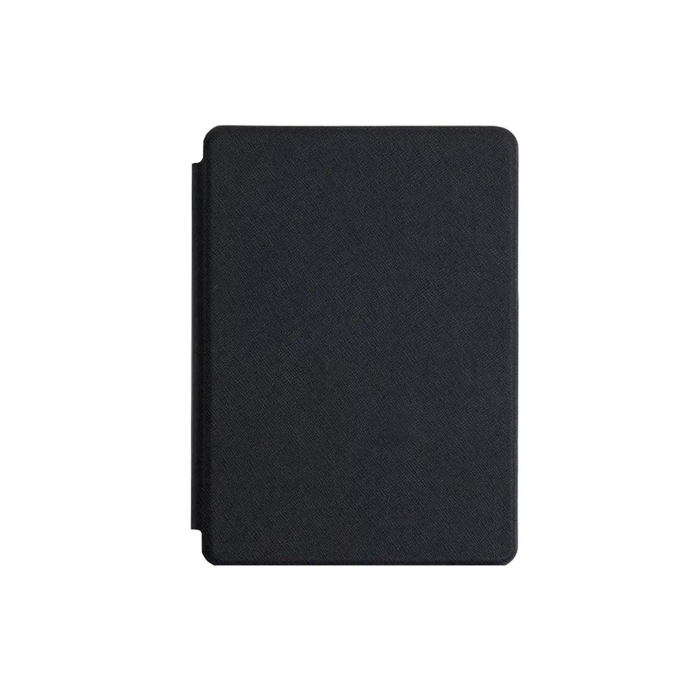PACK AMAZON KINDLE 6' E READER (2024) 16 GB MATCHA + FUNDA PROTECTORA PREMIUM NEGRO 6