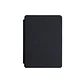 PACK AMAZON KINDLE 6' E READER (2024) 16 GB MATCHA + FUNDA PROTECTORA PREMIUM NEGRO - Miniatura 6