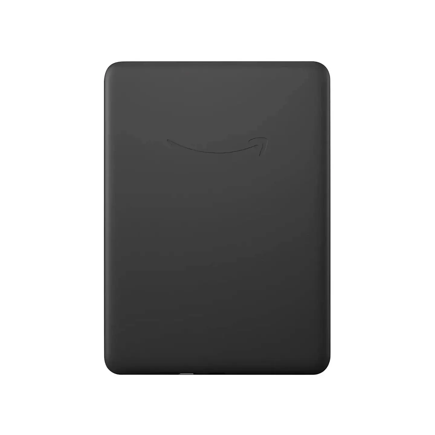 E-READER AMAZON 2024 KINDLE 6' 16GB NEGRO 2