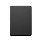 E-READER AMAZON 2024 KINDLE 6' 16GB NEGRO - Miniatura 2