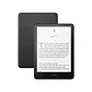 E-READER AMAZON 2024 KINDLE 6' 16GB NEGRO - Miniatura 1