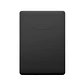 KINDLE PAPERWHITE (11VA GEN) 8 GB 2021 NEGRO - Miniatura 2