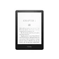 KINDLE PAPERWHITE (11VA GEN) 8 GB 2021 NEGRO - Miniatura 1